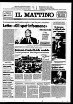 giornale/TO00014547/1994/n. 215 del 10 Agosto